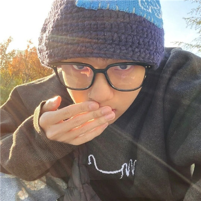 ������������4������(��ѡ100��)