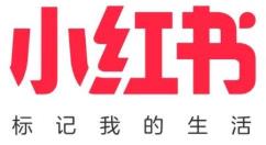 С����ˮӡ��ô�أ�С����ص�ˮӡ�̳�