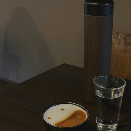 �������˵�������������(��ѡ100��)