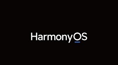 �������ͬʱ������Ӧ��?����ͬʱ������Ӧ�õķ���