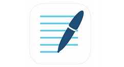 goodnotes��������ճ��?goodnotes����ճ���̳�