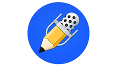 notability����������ǩ?notability������ǩ�̳�