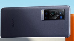 vivox60tpro+����������Ļ��ͼ?vivox60tpro+��Ļ��ͼ����