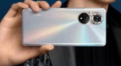 ��ҫ50pro���¼��ָ��?��ҫ50proָ��¼��̳�