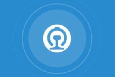 ����15����վ��ͨ����·e��ͨ���¹��ܿ�ͨ����һ��