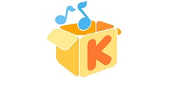 ����������ôͶ��������?��������Ͷ�������ӵķ���