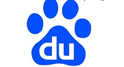 �ٶ���ô��߿��ɼ�2021?�ٶȲ鿴2021�߿��ɼ�����