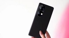 ����������ҫ50se������?��ҫ50se�������������ɷ���