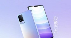 vivos9e��Ļ��� vivos9e��Ļ����