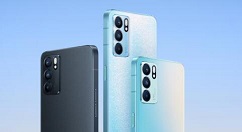 opporeno6pro+��ô����?opporeno6pro+��ͼ����һ��
