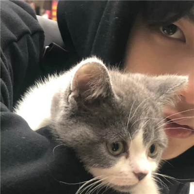 Ӣ�ĺܿ�������������(��ѡ100��)