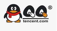 qq��ô�رո�������?qq�رո������˵ķ���