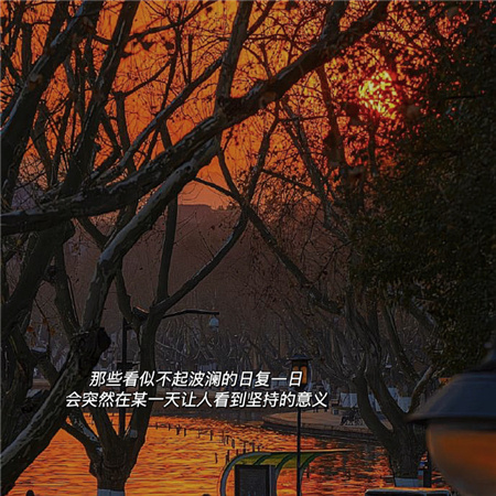 ������˼��������Ӣ����(��ѡ100��)