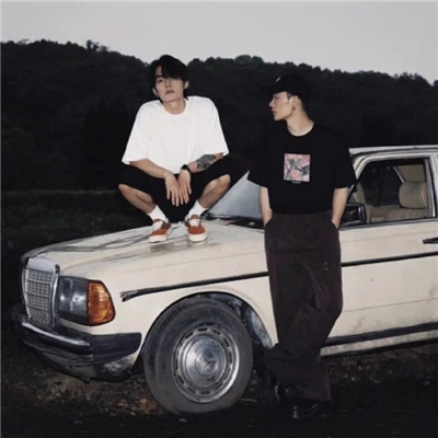 ���ٱ���Ԣ����������(��ѡ100��)