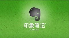 ӡ��ʼ���ô�˳���¼?ӡ��ʼ��˳���¼�ķ���