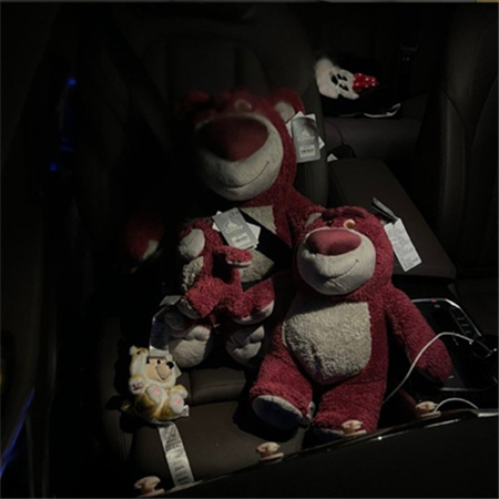 �˸е�������������(��ѡ100��)