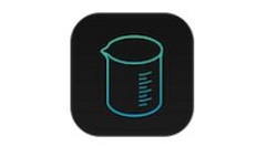 beaker�������ձ�?beaker����ձ���������