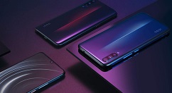 vivoY53s�����ر�HD����?vivoY53s�ر�HD���ܷ���