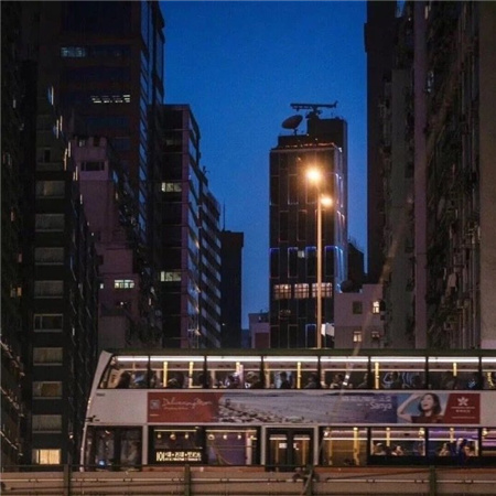 ����ͼƬ�˸�����������(��ѡ100��)