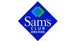 ɽķ��Ա��ο�ͨ����?ɽķ��Ա������ͨ��������