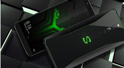 ����4pro���ȡ���Ƽ�?����4pro�ر��Ƽ��ķ���