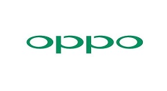 oppo�ֻ�����������ܲ����?oppo�ֻ��������ܲ��������