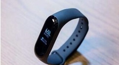 С���ֻ�3��ô����?С���ֻ�3���������Ĳ�������