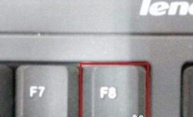 小米手机驱动怎么删除?小米手机驱动删除的方法_wishdown.com 小米手机驱动怎么删除?小米手机驱动删除的方法_wishdown.com