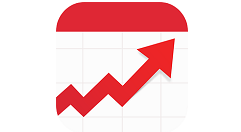 ��Ѷ��ѡ����ô�鿴ȫ����Ʊ?��Ѷ��ѡ�ɲ鿴ȫ����Ʊ�ķ���