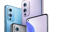 һ��9���������������?һ��9�������������Ľ̳�