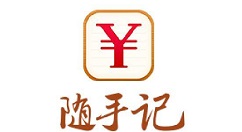 ���ּ���������΢���˵�?���ּ�����΢���˵��̳�