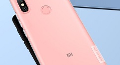 ��������С���ֻ����Թ���?С���ֻ��������Բ������