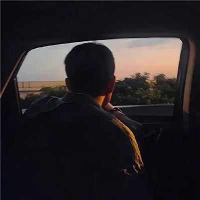 ���������ɰ�����������(��ѡ100��)