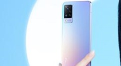 vivo�ֻ�������������˵�?vivo�ֻ����������˵��������