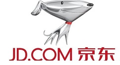 �����ع�����ô��?�����ع���Ļ�÷�ʽ