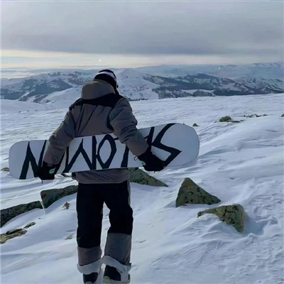 ����������������������(��ѡ100��)