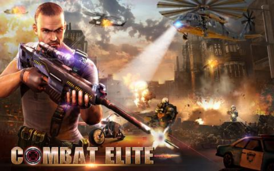 第一人称枪战游戏有哪些_wishdown.com 第一人称枪战游戏有哪些_wishdown.com