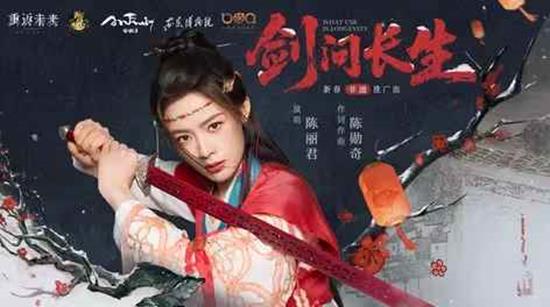 �ط�δ��1999�´������ƹ��������ʳ�����MV����