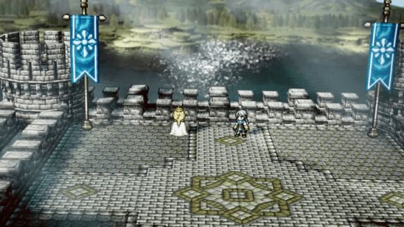 八方旅人0授予权力者侵略者流程_wishdown.com 八方旅人0授予权力者侵略者流程_wishdown.com