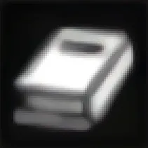 八方旅人0授予权力者侵略者流程_wishdown.com 八方旅人0授予权力者侵略者流程_wishdown.com