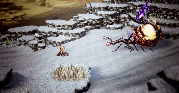 八方旅人0伙伴招募埃斯佩路流程_wishdown.com 八方旅人0伙伴招募埃斯佩路流程_wishdown.com