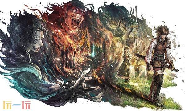 �˷�����0����Ƹ������̲���˹������