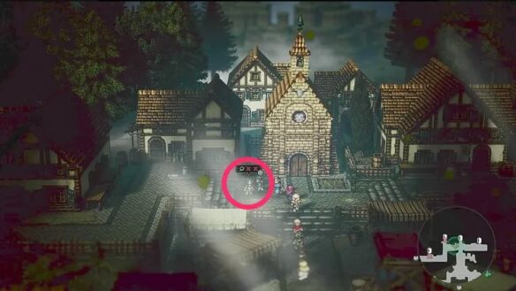 八方旅人0授予财富者绅商伯奥斯卡流程_wishdown.com 八方旅人0授予财富者绅商伯奥斯卡流程_wishdown.com