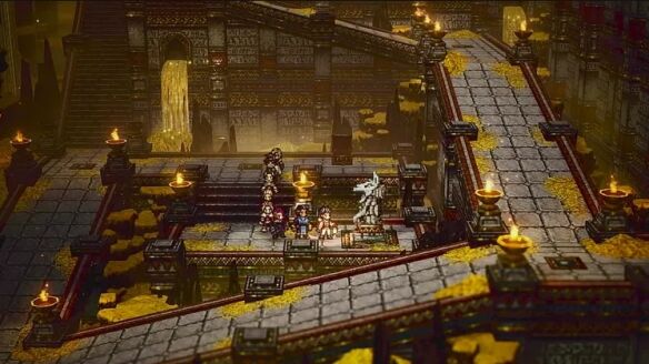 八方旅人0授予财富者绅商伯奥斯卡流程_wishdown.com 八方旅人0授予财富者绅商伯奥斯卡流程_wishdown.com