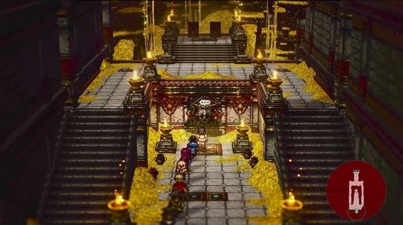 八方旅人0授予财富者绅商伯奥斯卡流程_wishdown.com 八方旅人0授予财富者绅商伯奥斯卡流程_wishdown.com