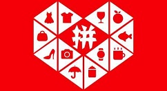 ��ο�ƴ��෢Ʊ?ƴ��࿪��Ʊ��������