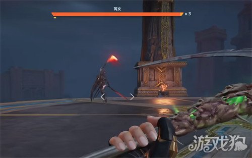 ��սδ�����ļ�����ʲô