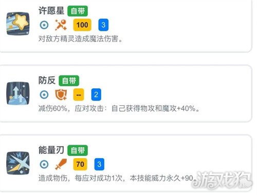 洛克王国世界知识就是力量队怎么玩_wishdown.com 洛克王国世界知识就是力量队怎么玩_wishdown.com