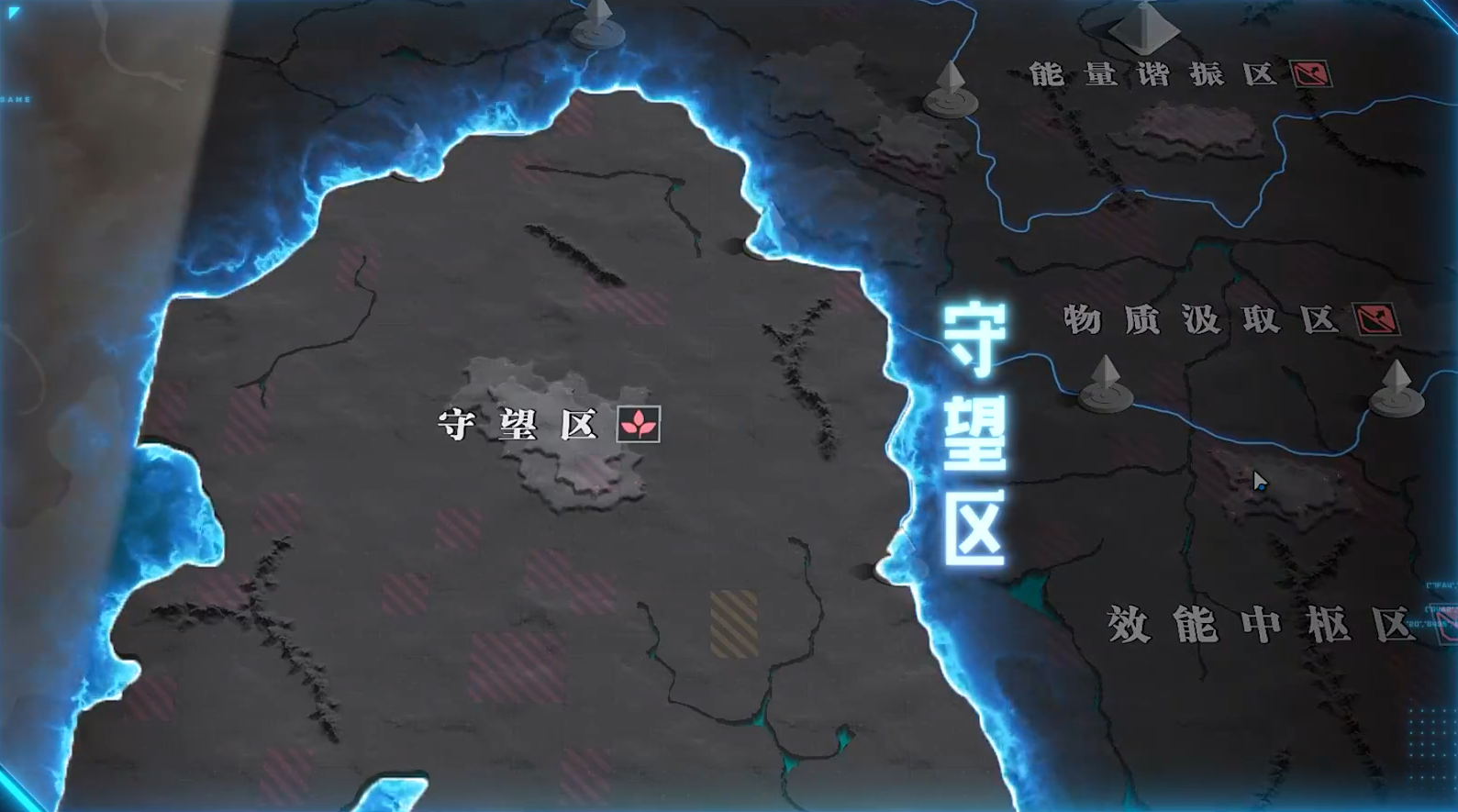 Ⱥ�Ǽ�Ԫ��ަ�˽����������