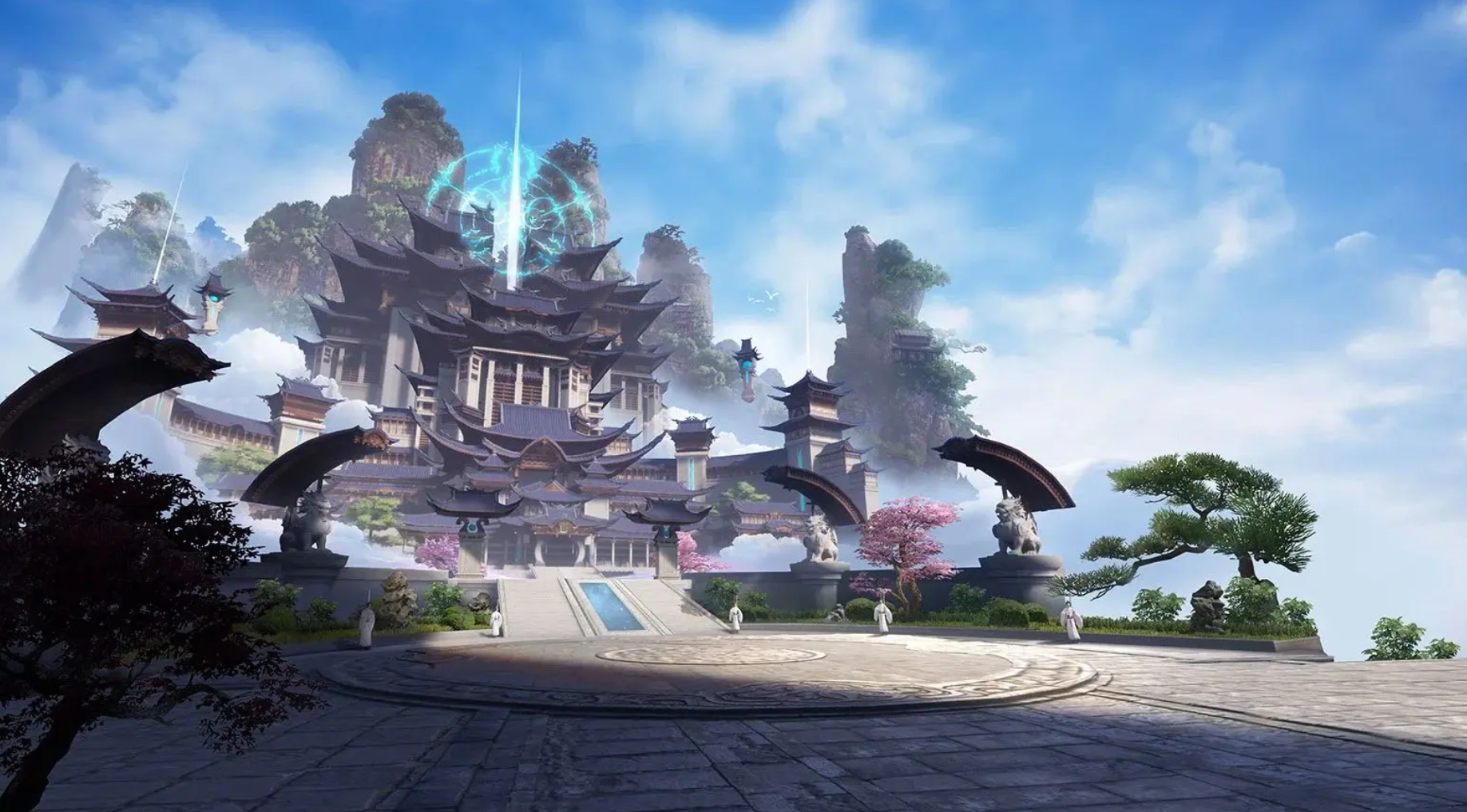 �������罪̫�鼼�����